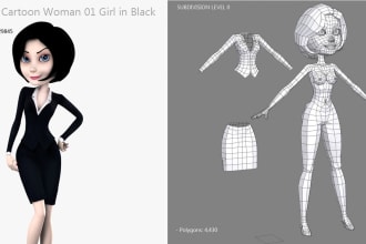 mrsagar's task image 4