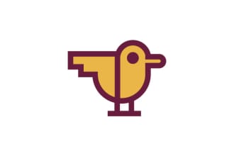 litonmree's task image 4