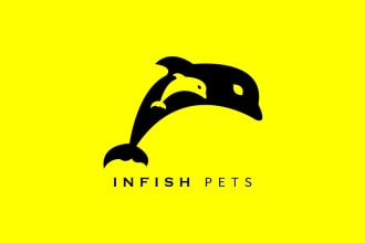 indservice's task image 1