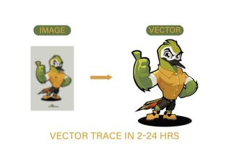 senpixel's task image 4