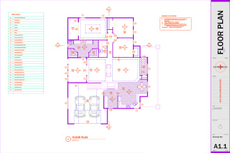 arcbiplab's task image 1