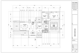 arcbiplab's task image 3
