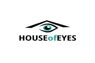 ayeshaakter5110's task image 9