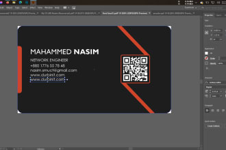 nasim001's task image 2