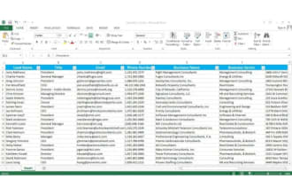 isratdaije37408's task image 1