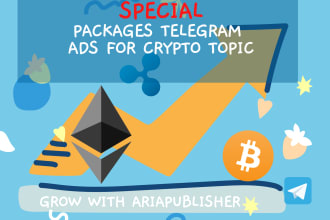 ariapublisher's task image 1