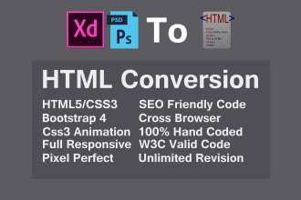 kamrul001's task image 4