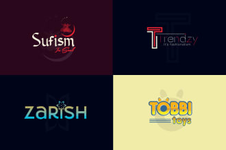 creative210's task image 2