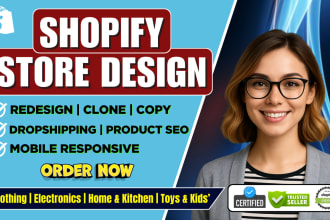 shopifyexpert10's task image 1