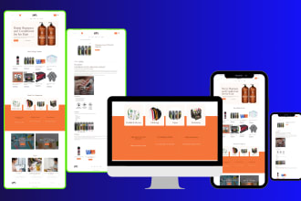 shopifyexpert10's task image 2