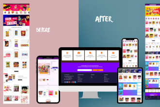 shopifyexpert10's task image 4