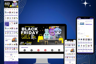 shopifyexpert10's task image 5