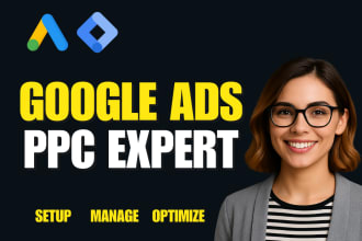 shopifyexpert10's task image 2