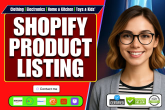 shopifyexpert10's task image 1