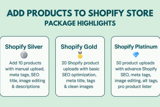 shopifyexpert10's task image 3