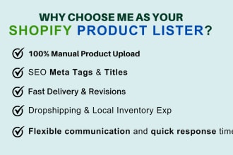 shopifyexpert10's task image 2