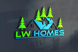 logoflow12's task image 1