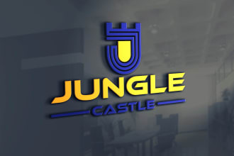 logoflow12's task image 2