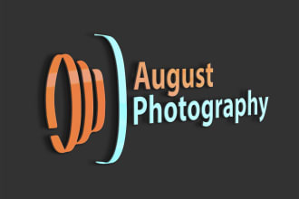 logoflow12's task image 5