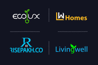 logoflow12's task image 1