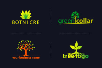 logoflow12's task image 2