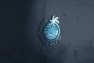 adobeteespring1's task image 3