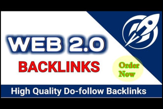 globalbusiness's task image 1