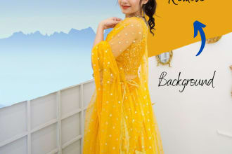 emamuddin's task image 2