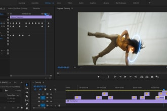 ashray's task image 2