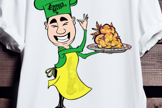 dabgraphic's task image 10