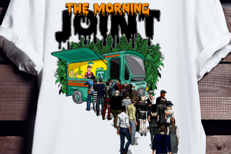 dabgraphic's task image 1