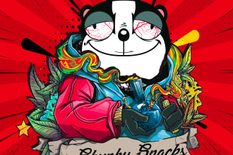 dabgraphic's task image 2