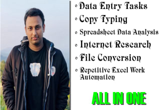 ssavi's task image 1