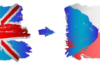 seaundenstb6674's task image 1