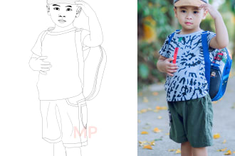 videographicsmp's task image 1