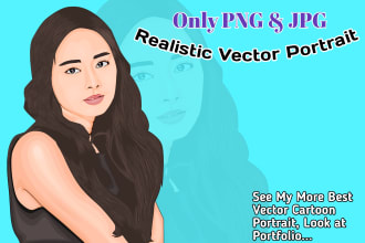 videographicsmp's task image 8
