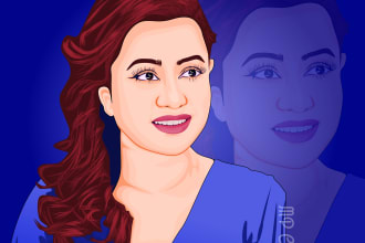 videographicsmp's task image 7