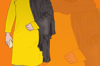videographicsmp's task image 5