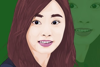 videographicsmp's task image 4