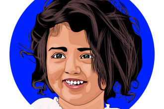 videographicsmp's task image 2