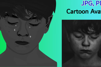 videographicsmp's task image 7