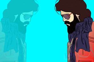 videographicsmp's task image 1