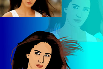 videographicsmp's task image 3