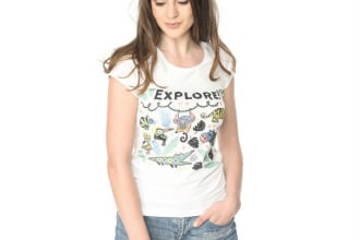 stephensabrina's task image 5