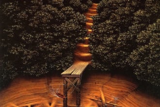 stephensabrina's task image 6