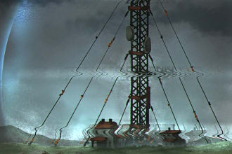 stephensabrina's task image 3