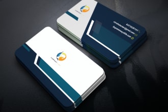 seosmmno2's task image 3