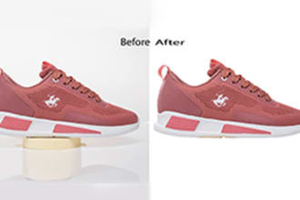 cutoutway's task image 3