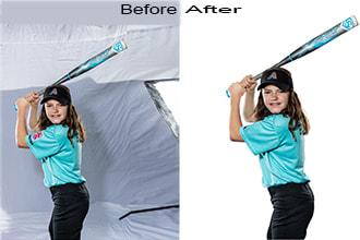 cutoutway's task image 1