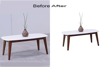 cutoutway's task image 2